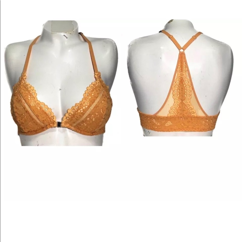 Victoria’s Secret Bra